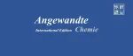 侯立安院士/蒋光明教授团队，Angew!