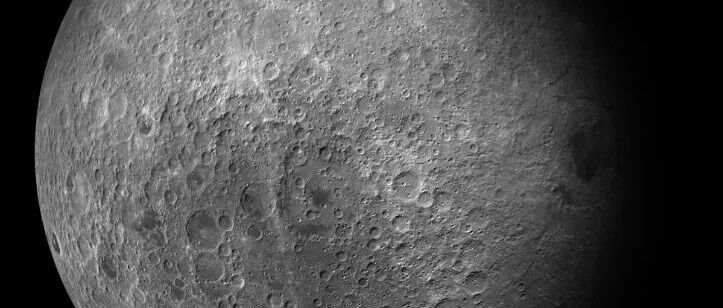 International Lunar Sample Research Symposium 2025