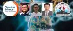 化学所陈传峰团队综述: 大分子共组装体系的圆偏振发光
