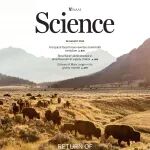 重度污染的蒂华纳河湍流加剧了区域空气质量风险【Science周一新闻】