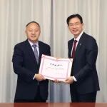 美国国家科学院院士、著名学者，全职加盟清华大学！