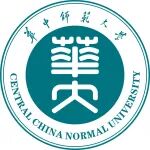 南京农业大学本科、北京大学博士毕业、获“优青”，近两年发四篇Nature和Science子刊，在权威期刊取得细菌生长研究的新进展