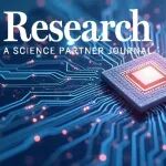 Research每周文献速览（8月25日-8月31日）