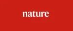 蛋白质结合剂，重磅Nature！