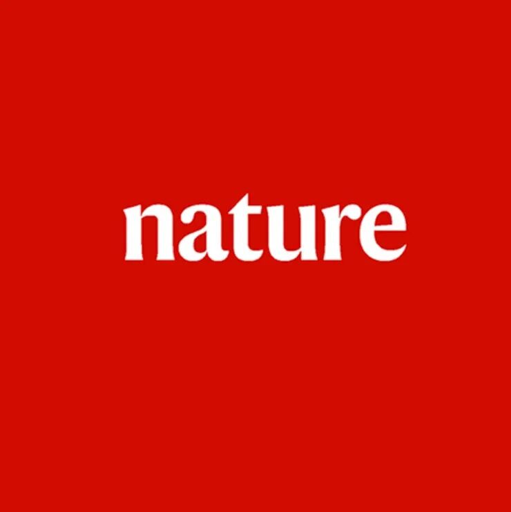 七院院士高华健领衔！清华大学，最新Nature Materials：突破mRNA递送难题！