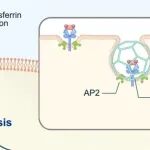 Mol Cell | 首都医科大学梁德光等团队研究揭示了内吞作用在CDI铁死亡中的关键作用