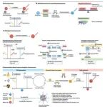 Nature Rev. Bioeng：有机余晖发光技术在疾病诊断与治疗中的应用