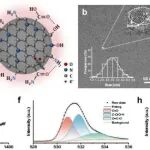 Adv Sci丨福建医科大学陈刚等团队研究确立STE调控为热电纳米材料通用设计原则