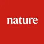 武大阴国印团队，Science之后，再发Nature Chemistry