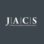 吉林大学安泽胜教授JACS：新型近红外光酶催化系统实现超低剂量下超高分子量聚合物的精准合成