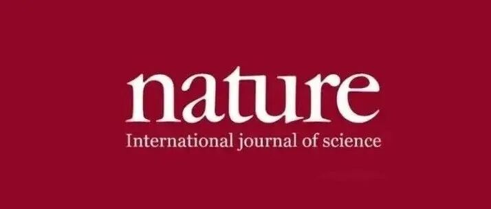重磅！2025材料科学五大历史级突破！国际顶刊发表迎来史上最大热潮！中国学者杀疯了！