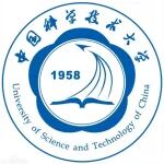 中国科学技术大学化学与材料科学学院季恒星教授课题组诚聘博士后