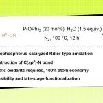 【Green Chem.】湖南理工熊碧权、朱龙志/湖南大学邱仁华：无金属催化实现烯丙醇高效Ritter酰胺化反应