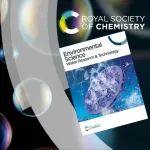 2024年度 Environmental Science: Water Research & Technology 优秀审稿人