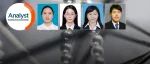 南京师大古志远团队: Zr-MOFs固定相色谱分离应用综述