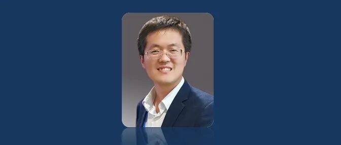 「热点文章」！他，回国即任C9教授/博导，36岁获「国家杰青」，重磅Angew！