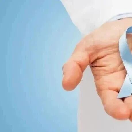 性活动频率多少最健康？哈佛：每月21次，显著降低前列腺癌发病率