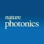 研究前沿：微软Azure-空芯光纤 | Nature Photonics