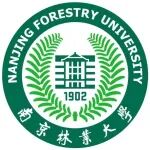 南京林业大学青年教师，以第一作者身份发表Nature Communications