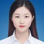 博士毕业于华南农业大学（剑桥大学联合培养），华南农大副教授以第一作者身份在Nature子刊（IF=23.4）上发表研究论文