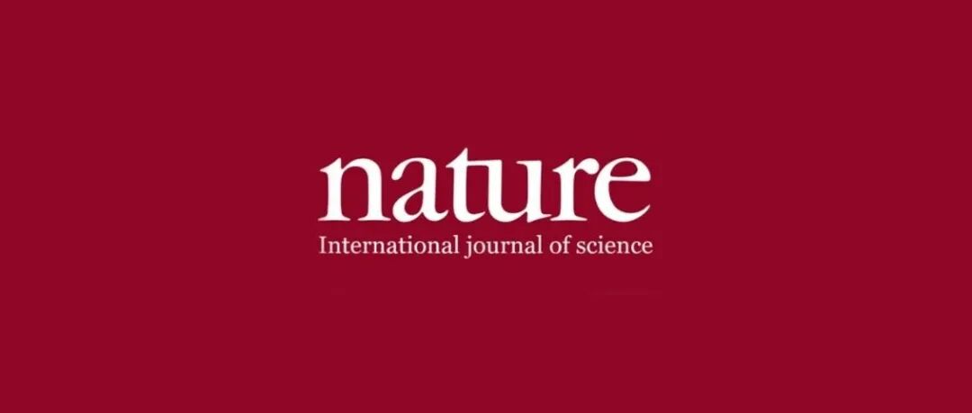 重磅！农大再创奇迹！Nature Commun最新成果公布，植物领域研究迎来重要突破！