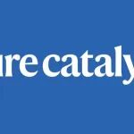 董广彬，Nature Catalysis！