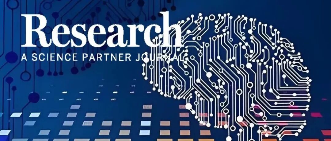 Research|全新框架R3DG为实现更稳健、高效的多模态建模提供了新思路—电子科技大学任福继团队新进展