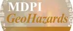 卫星遥感定量监测海底火山喷发引发的海水变色现象 | MDPI GeoHazards