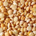 APPS | 复合脂类和酚类以增强豌豆淀粉抗消化特性