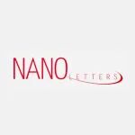 陈博/杨鸿斌/郭春显/陈志刚团队《Nano Letters》：激光-超声响应纳米反应器重塑糖尿病创面耐药细菌感染微环境