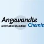 南邮赵强团队《Angew. Chem.》：研发新型AIO型Cu(I)基闪烁体，为低剂量3D X射线成像开辟新路径