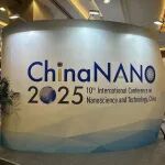 精彩回顾！ChinaNANO 2025在京召开并圆满闭幕！