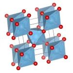 10000个晶体结构CIF文件下载：MOF、MXenes、催化、电池、二维材料、钙钛矿、金属、纳米管等！