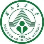 华南农业大学杰青团队在植物科学顶级期刊（IF=24.1）发表研究成果