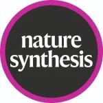 Nat Synth&#160;| 林秋宁团队破解软材料增强的密码