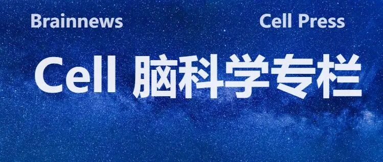Cell：最新研究揭示渐冻症ALS基因治疗药效学生物标志物