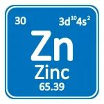 新疆大学季辰辰教授AEM：通过(R)-3-氨基丁酸阳离子优化界面多物理场以增强锌沉积行为实现高效锌碘电池