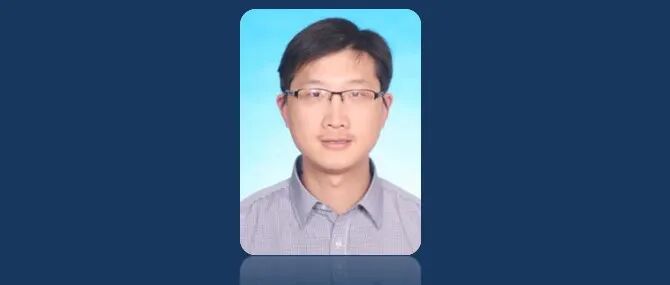唯一通讯！他，师从「四院院士」戴宏杰，「青年长江/国家优青」，毕业即任职C9，重磅Nature Materials！