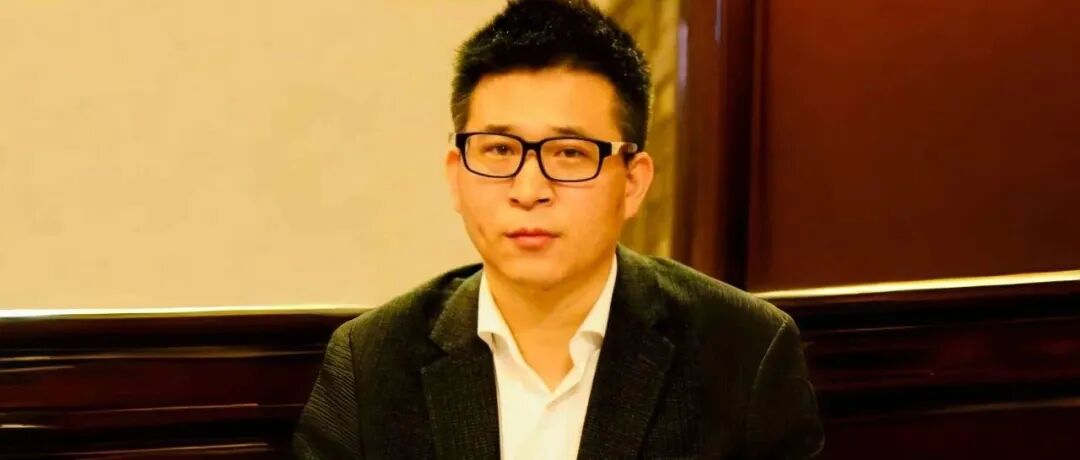 政治与法律 | 姜涛：基于法益价值位阶的刑法解释
