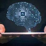 对话编辑：探索AI前沿——2025全新人工智能图书合集重磅来袭