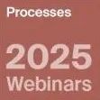 Processes：均相与非均相过程中的环境友好策略 | MDPI Webinar