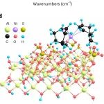 研究进展：塑料回收新技术-聚烯烃/镍催化 | Nature Chemistry