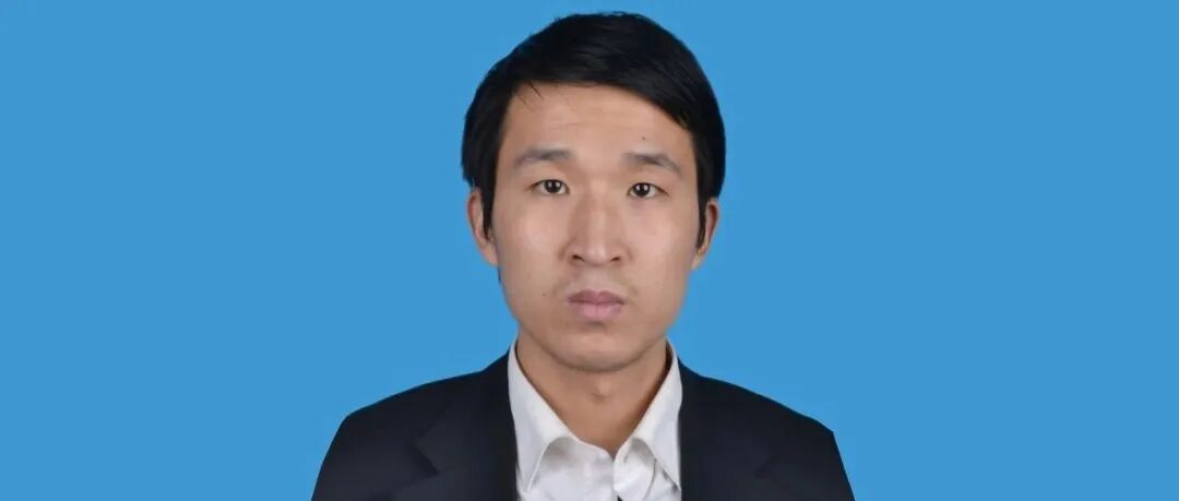王志勇丨法律解释中的价值判断