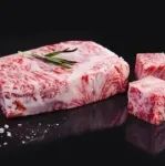 FSHW | 基于高光谱的牛肉中热杀索丝菌的生长模型构建