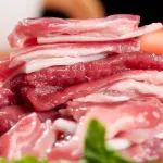 《食品科学》：内蒙古农业大学靳烨教授等：日粮添加硒对羊肉抗氧化能力及肉品质的影响