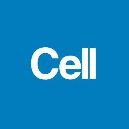 标题仅三个词！浙江大学贺永教授，最新Cell子刊！