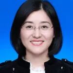 博士毕业于南京农业大学，南京农大教授以通讯作者身份在一区Top期刊（IF=13.7）上发表研究论文