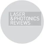 台州学院王家成Laser Photonics Rev.：稀土掺杂纳米晶体的界面分子工程：基本原理、构建策略和先进应用