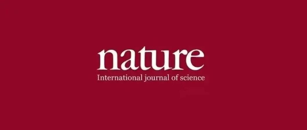 登顶Nature！95后博士生狂揽Nature！引爆材料领域重磅“ 炸弹 ”！彻底杀疯了！