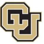 美国科罗拉多大学博尔德分校(CU Boulder)机械工程系 Dr. Jun Li 课题组现诚招博士后研究员以及博士生。